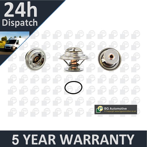 Fits 190 saloon class - 190, sl