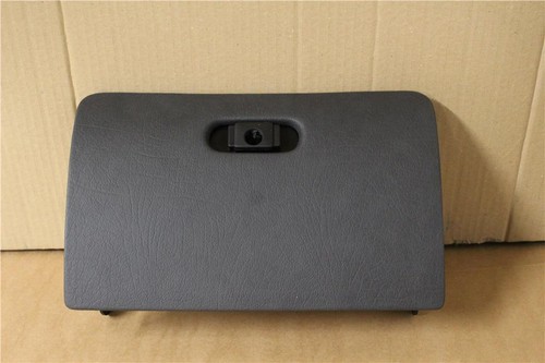 Glove box lid polo caddy - glove, vw