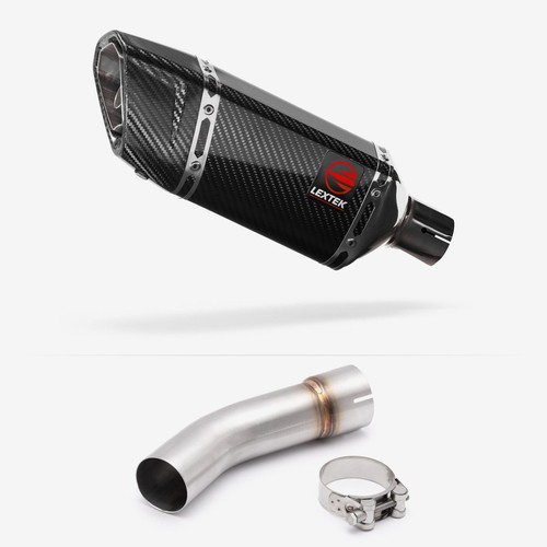 Lextek carbon fibre sp11c - lextek,