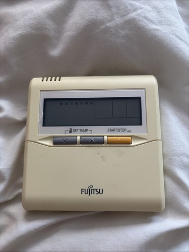 Utb yud fujitsu - utb-yud,