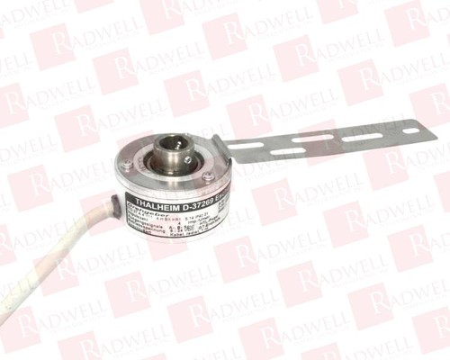 Baumer electric itd - electric,