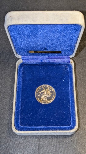 Isle man virenium - of,