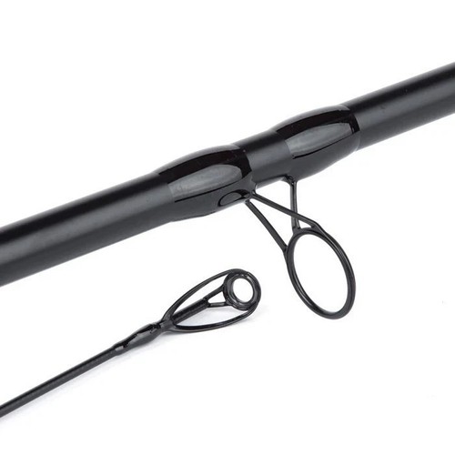 Sonik cmx specialist float - sonik, rod