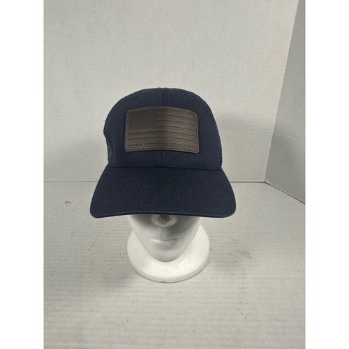 Magpul industries navy blue - magpul,