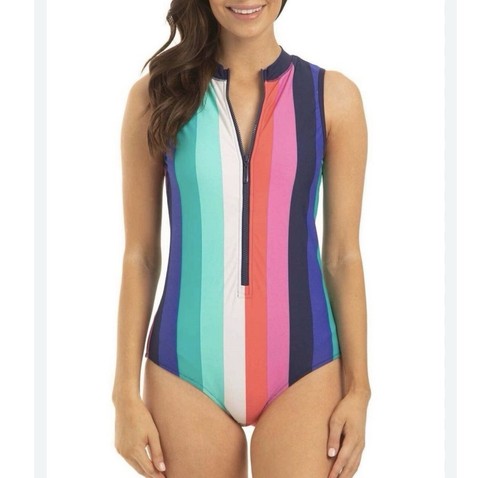 Cabana life swimsuit - cabana,