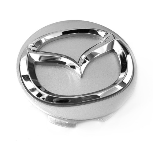 Genuine mazda 2007 2015 - genuine, 2007-2015