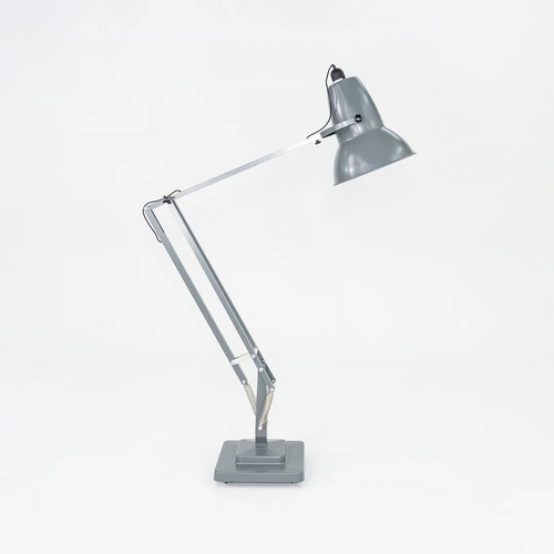 2025 anglepoise original - original, 1227