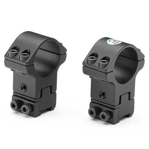 Sportsmatch atp65 rifle scope - sportsmatch,