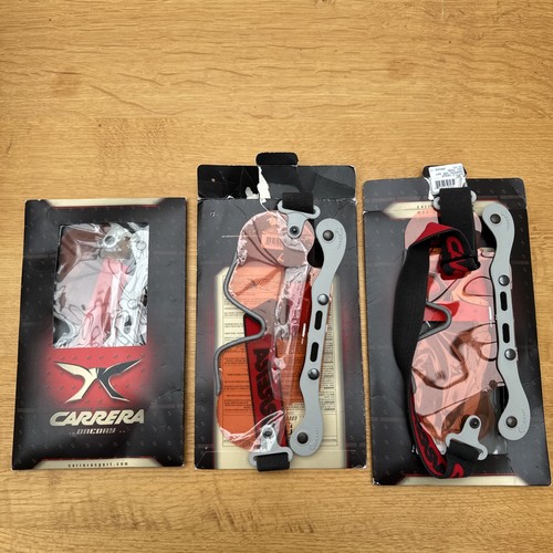 Carrera oneday ski snowboard - carrera,