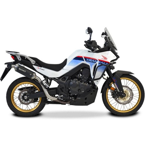 Exhaust muffler silencer - muffler,