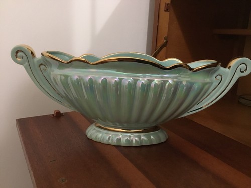 Sadler majestic vintage - ‘,