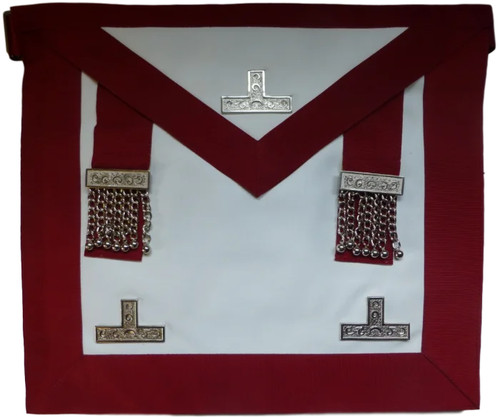 Highest quality masonic - quality,