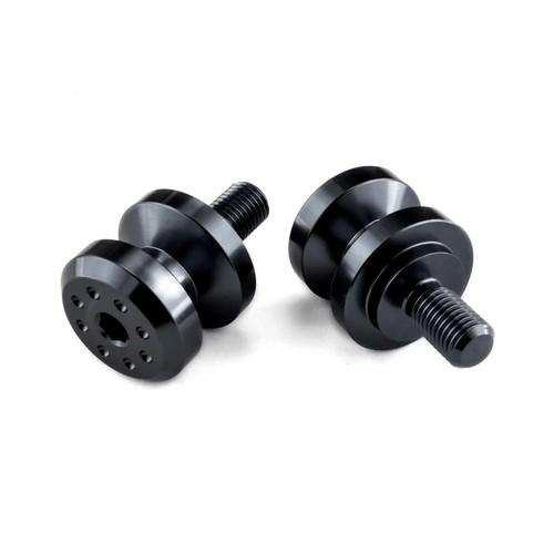 Pro bolt spools - pro,