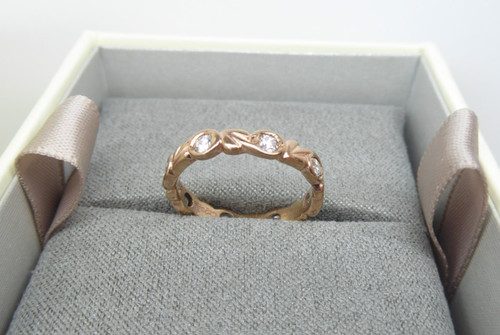 Clogau gold 9ct - 9ct,