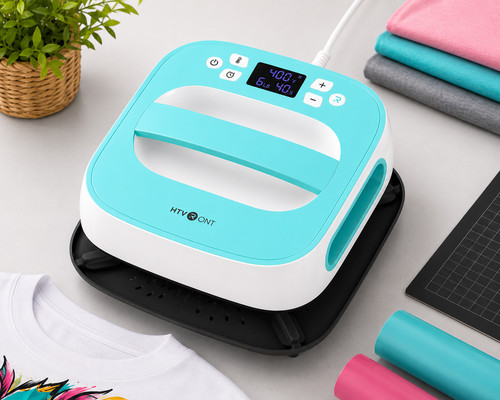 10x10 heat press machine - 10x10,