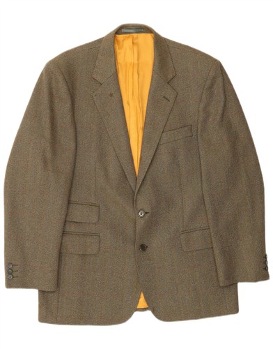 Magee mens button - magee,