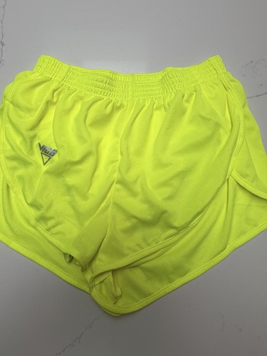 Men vintage viga - men’s,