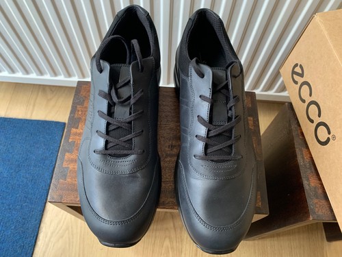 Ecco men cs25 sneakers - ecco,