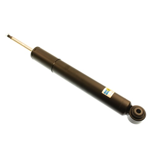 Bilstein 067263 oe front - bilstein, 24-067263
