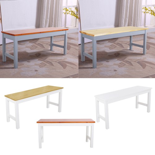 3ft solid pine - pine, long