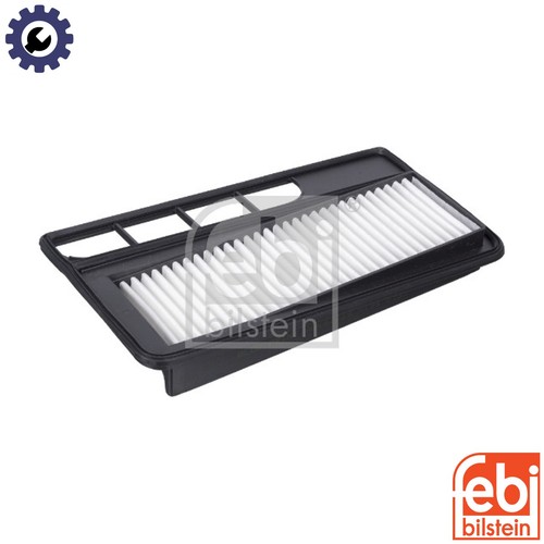 Air filter 108936 - air,