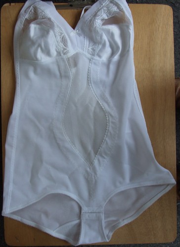 Vintage contessa size - contessa, 36b
