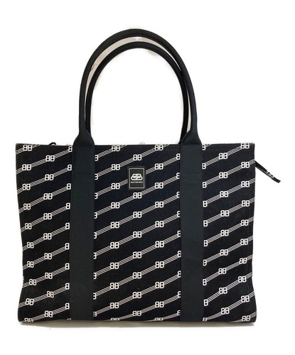 Balenciaga 621826 1090 - balenciaga, 621826.1090