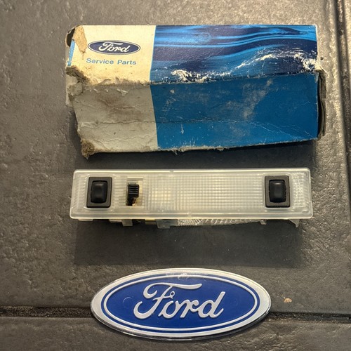 Ford sierra rs500 - ford, 3dr
