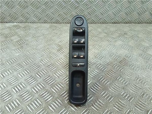 96531124xt left front - 96531124xt,
