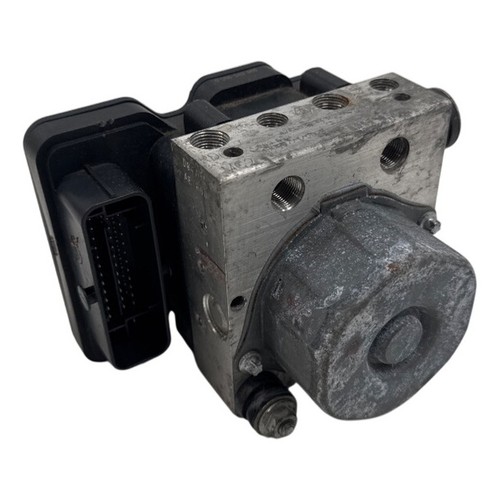 Renault clio abs pump x98 - renault, mk4