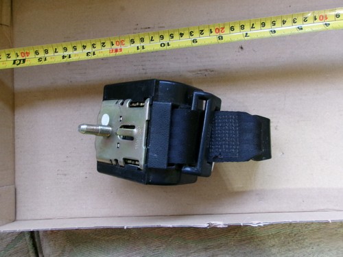 Ford cortina mk4 seat - cortina,