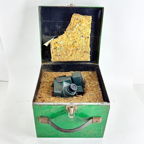Vintage hilger watts ss26 1 - vintage, &