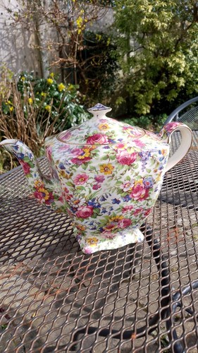 Vintage original royal winton - vintage,