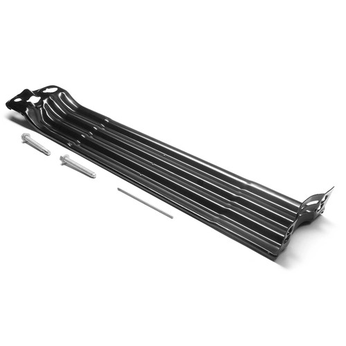 Spare wheel carrier lower - wheel,
