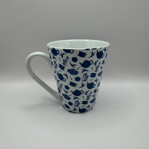 Tetley tea gaffer novelty - tea,
