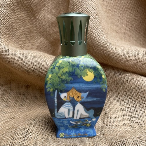 Lampe berger goebel rosina - berger,