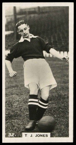 Pattreiouex footballers in - -,