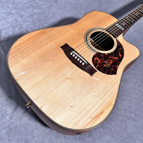 Maton ea80c - ea80c, (no260820)