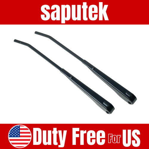 2pcs daihatsu f50 - daihatsu, fit