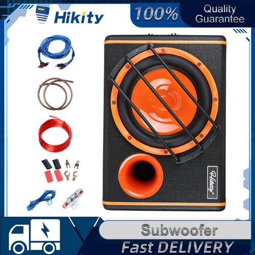 4200w car audio active - audio,