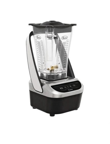 Santos commercial blender - 66,