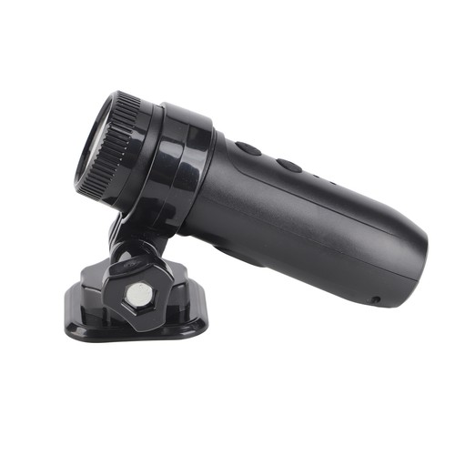 Dv50 960p action - hd, 170°