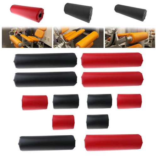 Foam foot pad - foot, roller
