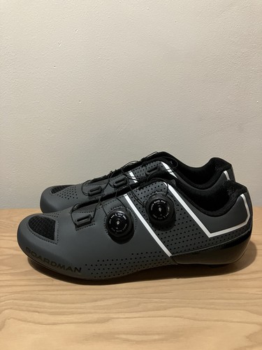 New boardman carbon road - boardman,