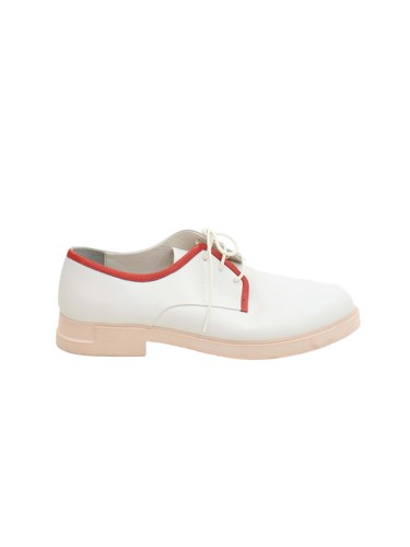 Camper women flat shoes - shoes, uk