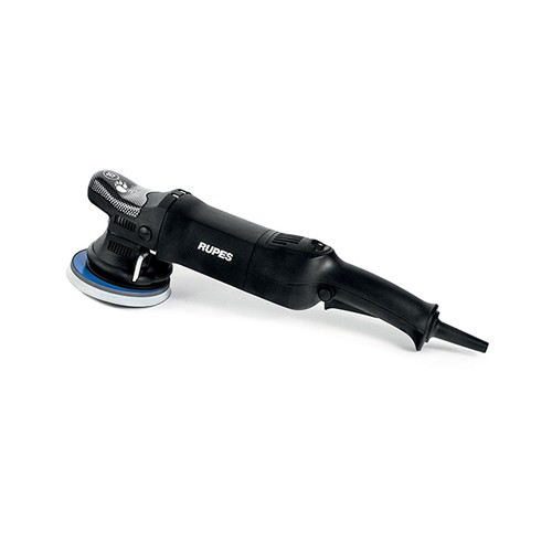Rupes lhr15es std rotary - rupes,