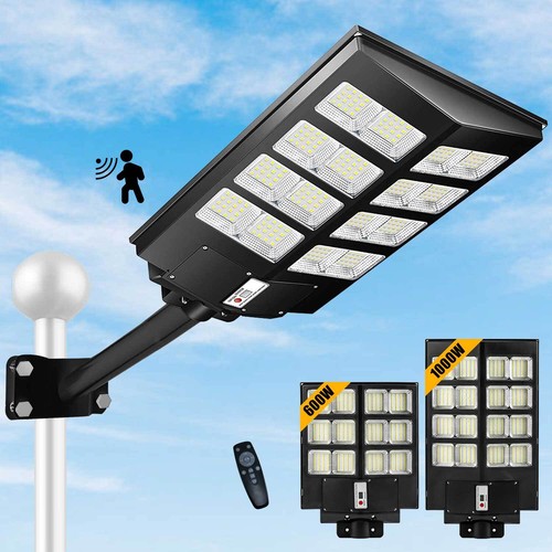 1000w large commercial - 1000w,