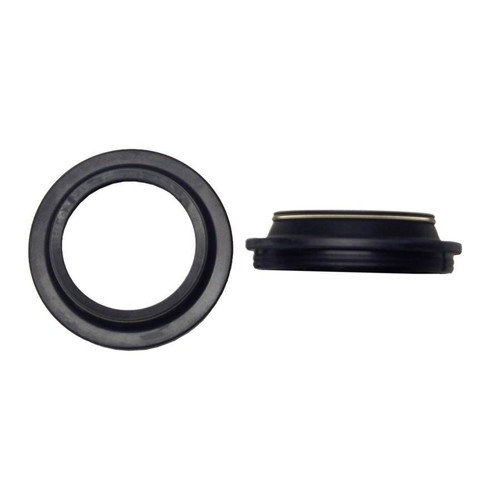 Fork dust seals - dust,