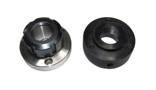Er25 collet chuck - er25,