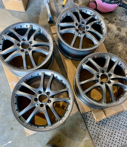 Brabus wheels - brabus,